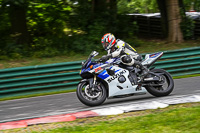 cadwell-no-limits-trackday;cadwell-park;cadwell-park-photographs;cadwell-trackday-photographs;enduro-digital-images;event-digital-images;eventdigitalimages;no-limits-trackdays;peter-wileman-photography;racing-digital-images;trackday-digital-images;trackday-photos